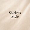 stylebyshirley